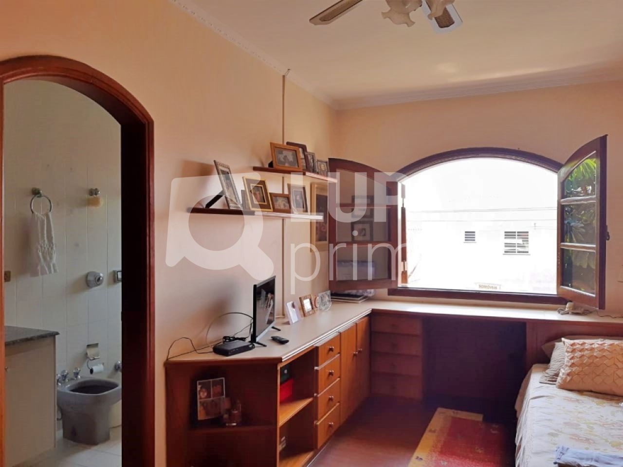sobrado-venda-sao-paulo-vila-guilherme-3dormitorios-3suites-8vagas-258m2-LM15337