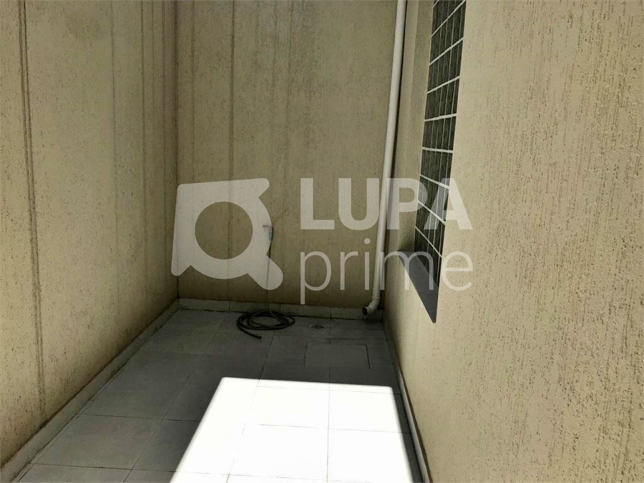 sobrado-venda-sao-paulo-vila-guilherme-3dormitorios-3suites-20vagas-351m2-LM15371