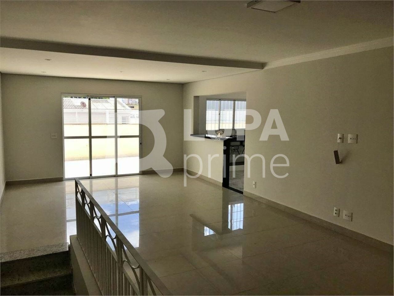 sobrado-venda-sao-paulo-vila-guilherme-3dormitorios-3suites-20vagas-351m2-LM15371
