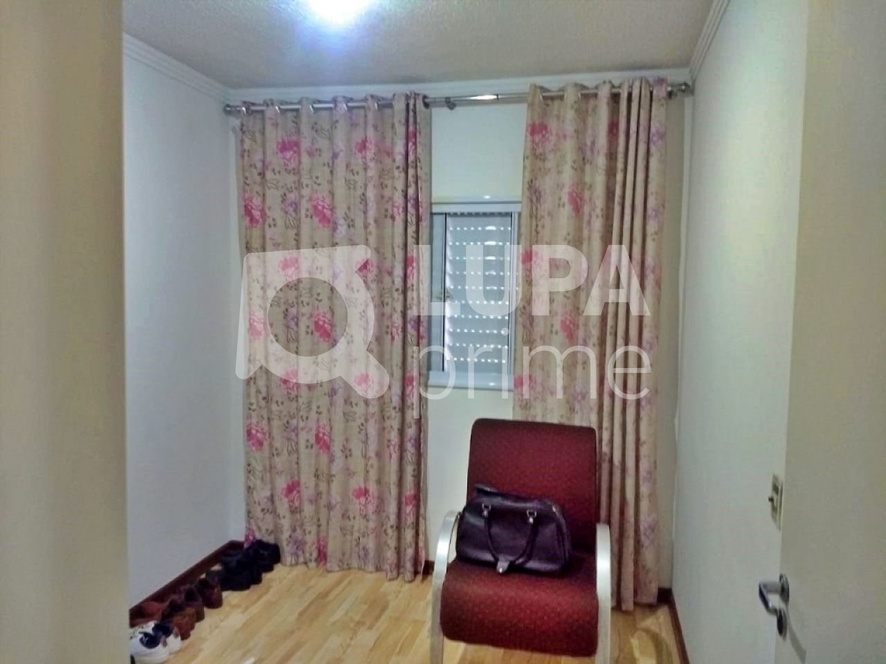 apartamento-venda-sao-paulo-jardim-modelo-2dormitorios-1suite-1vaga-58m2-LM15448