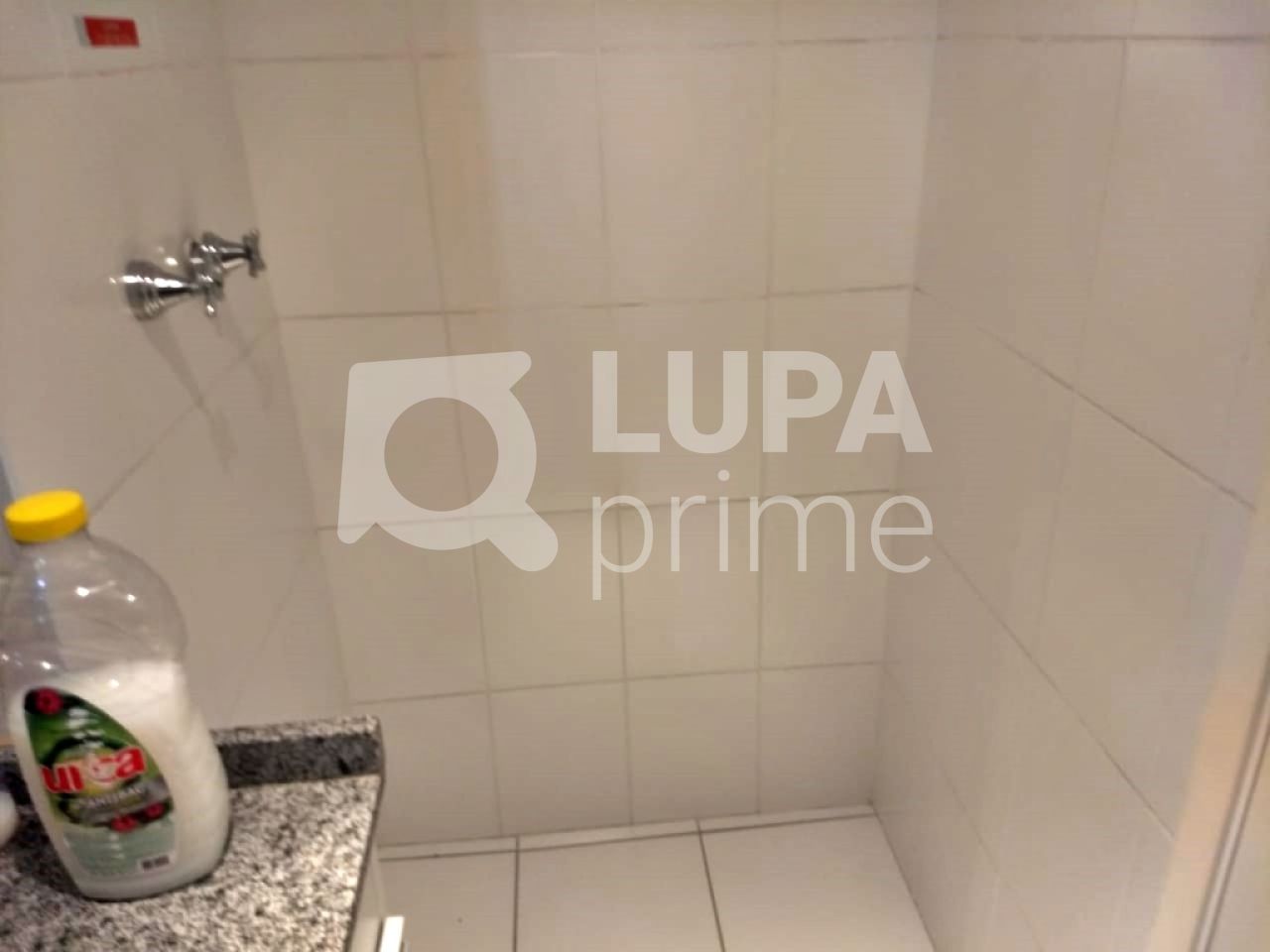 apartamento-venda-sao-paulo-jardim-modelo-2dormitorios-1suite-1vaga-58m2-LM15448