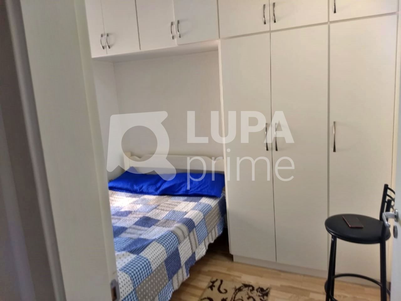 apartamento-venda-sao-paulo-jardim-modelo-2dormitorios-1suite-1vaga-58m2-LM15448