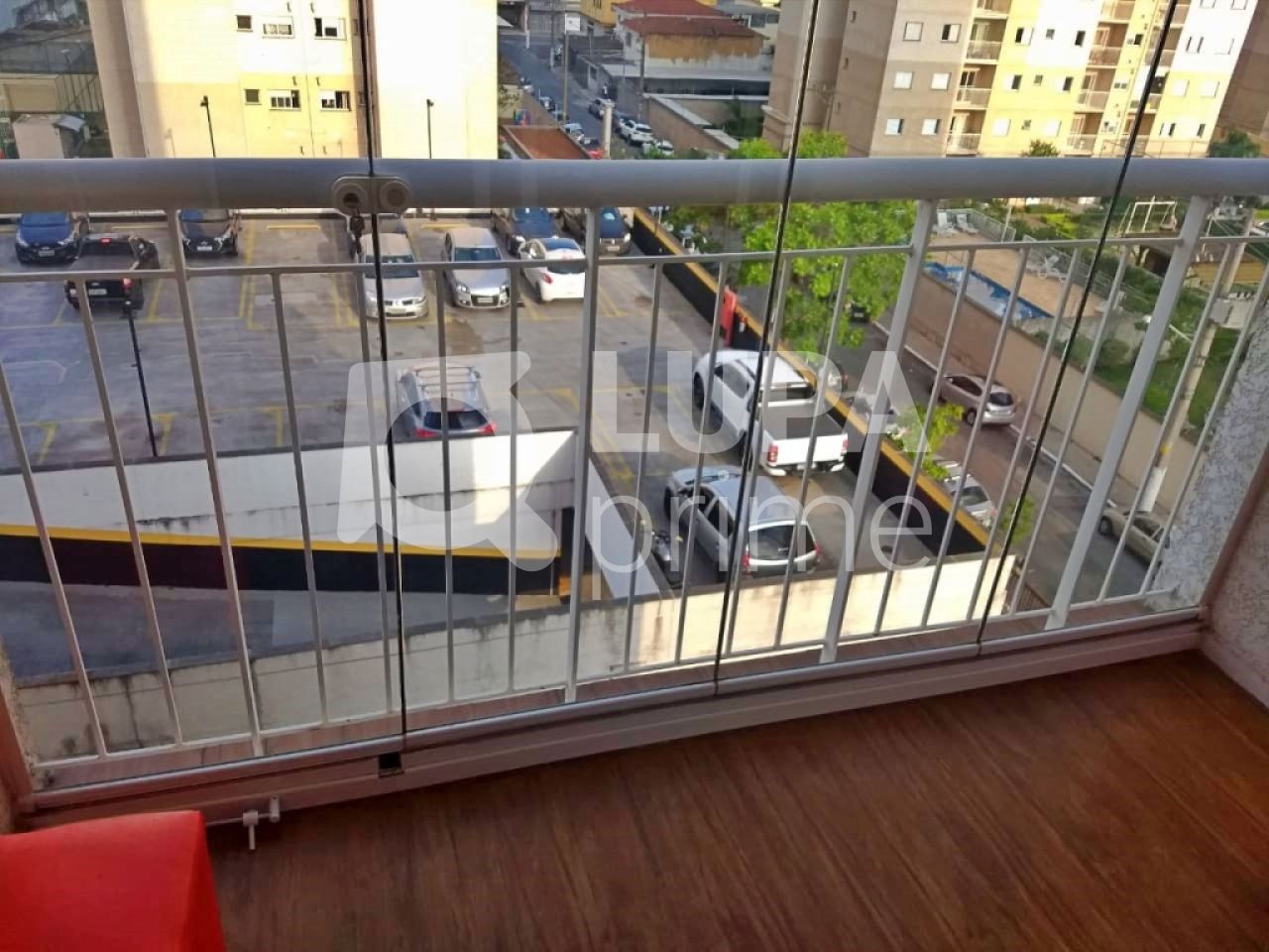 apartamento-venda-sao-paulo-jardim-modelo-2dormitorios-1suite-1vaga-58m2-LM15448