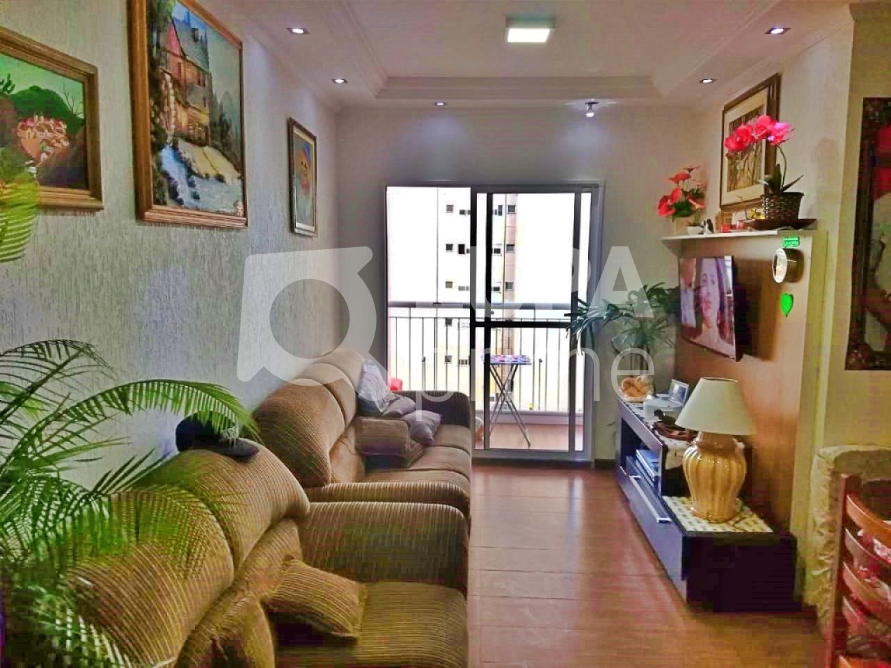 apartamento-venda-sao-paulo-jardim-modelo-2dormitorios-1suite-1vaga-58m2-LM15448