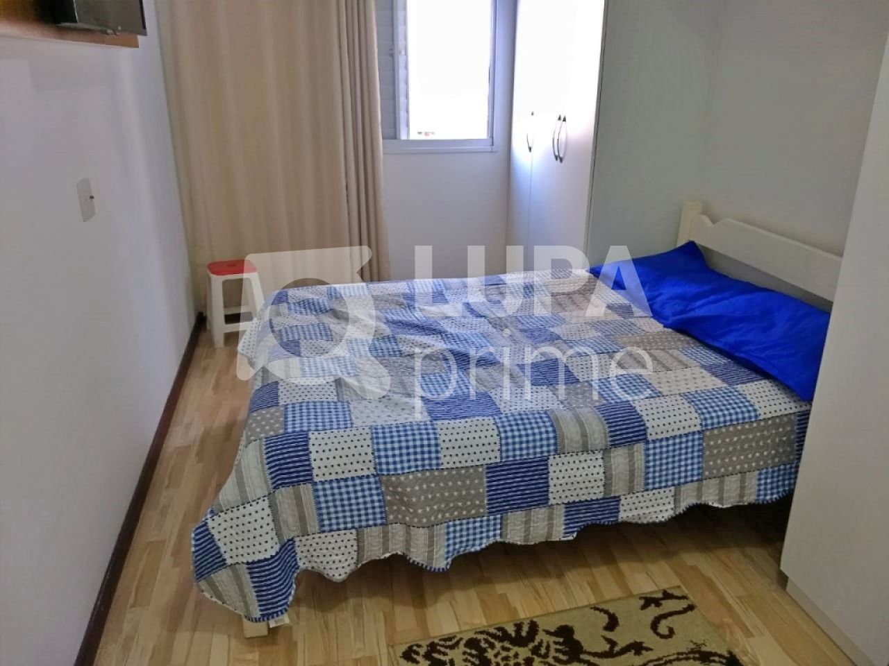 apartamento-venda-sao-paulo-jardim-modelo-2dormitorios-1suite-1vaga-58m2-LM15448