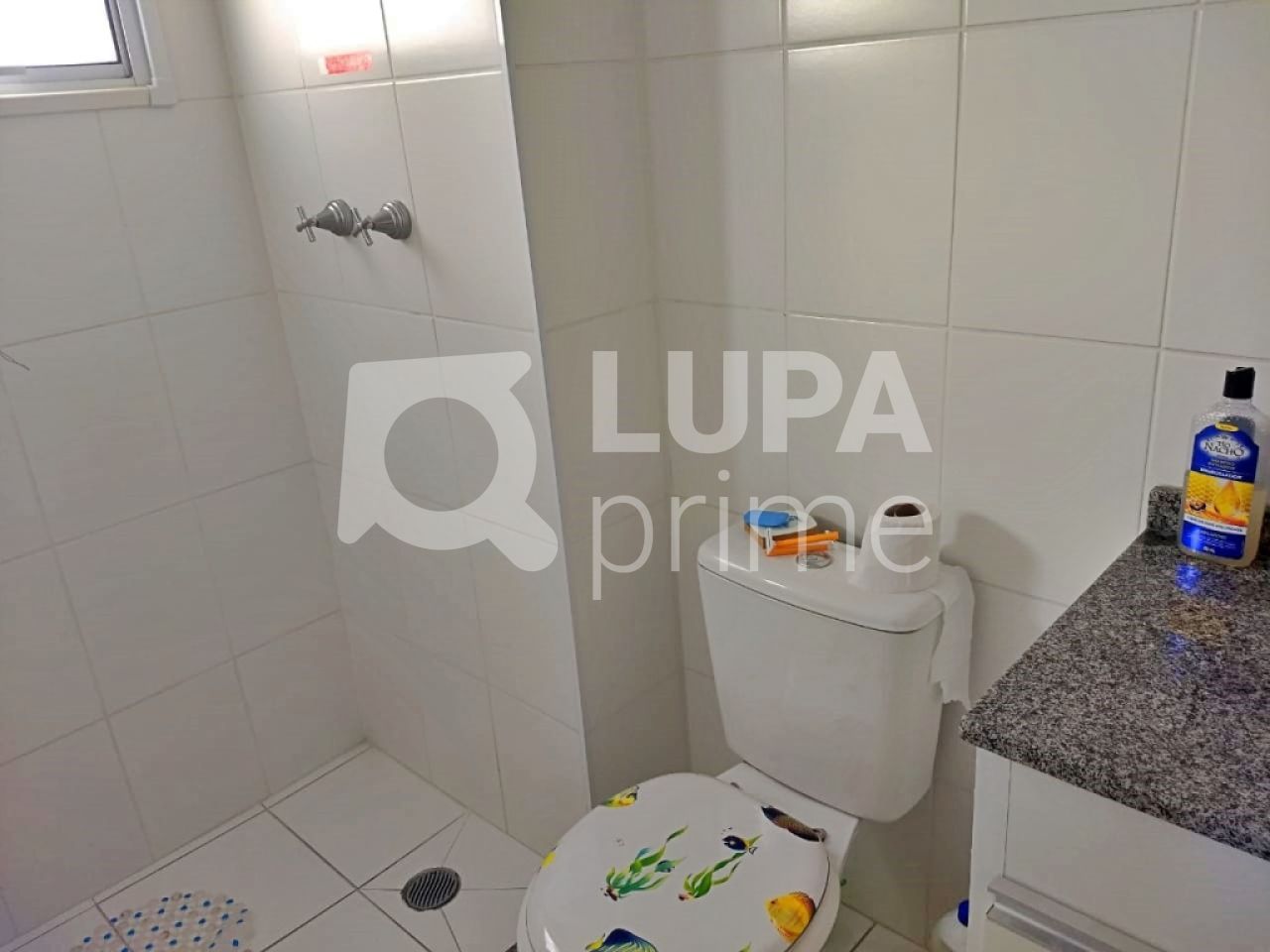 apartamento-venda-sao-paulo-jardim-modelo-2dormitorios-1suite-1vaga-58m2-LM15448