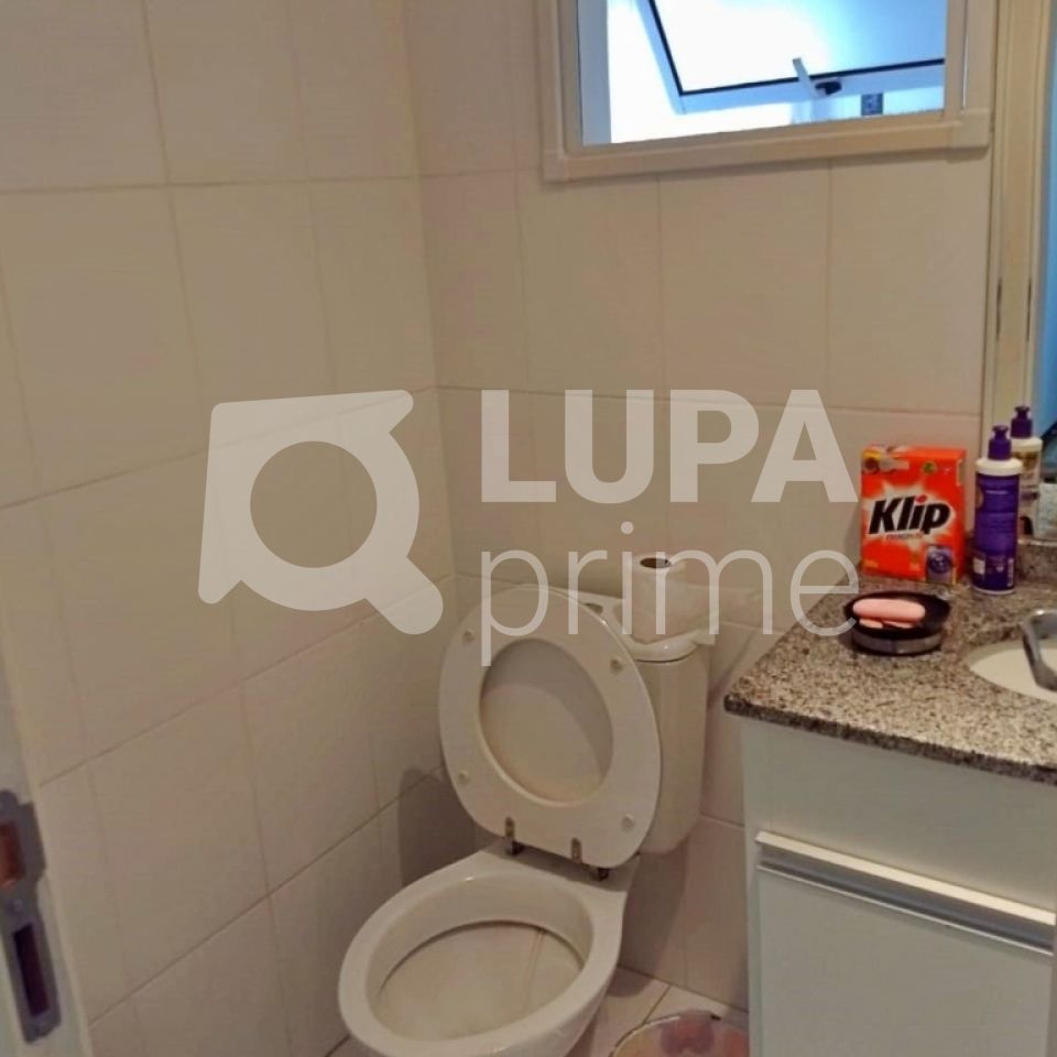 apartamento-venda-sao-paulo-jardim-modelo-2dormitorios-1suite-1vaga-58m2-LM15448