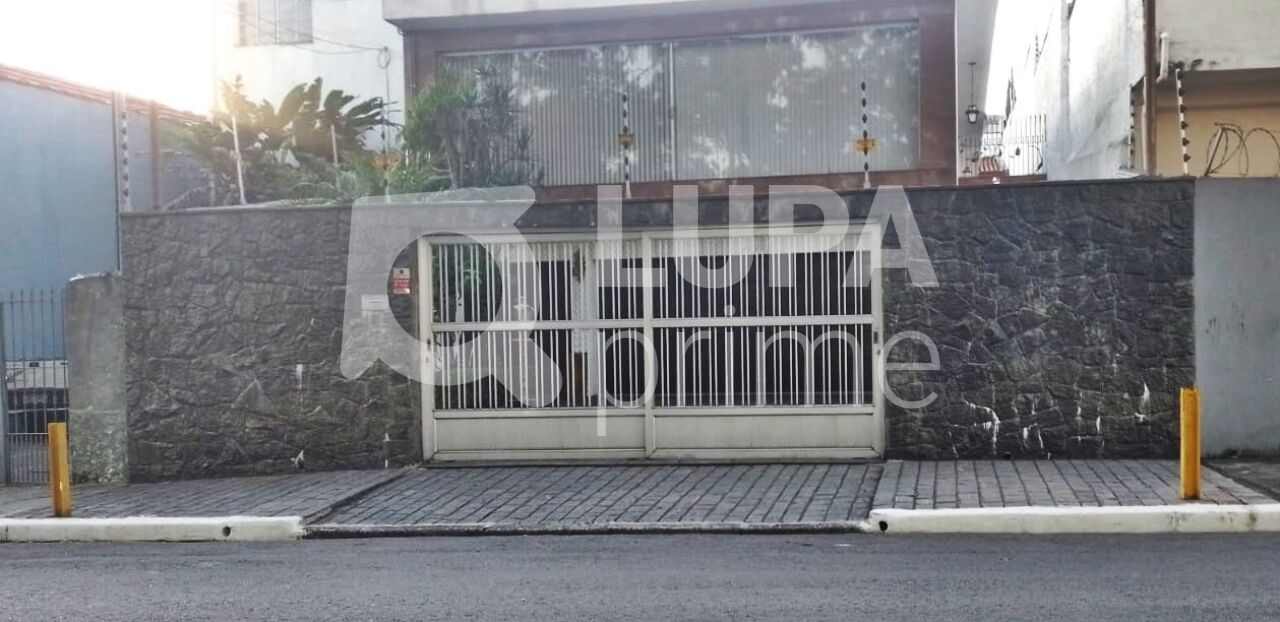 casa-terrea-venda-sao-paulo-vila-maria-4dormitorios-1suite-5vagas-196m2-LM15572