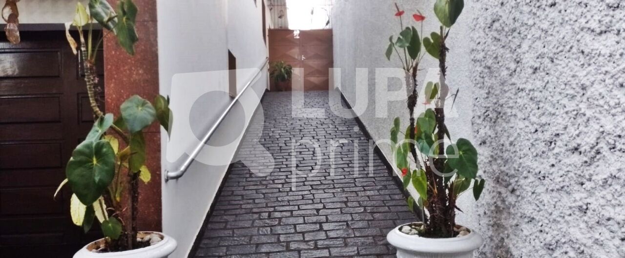 casa-terrea-venda-sao-paulo-vila-maria-4dormitorios-1suite-5vagas-196m2-LM15572