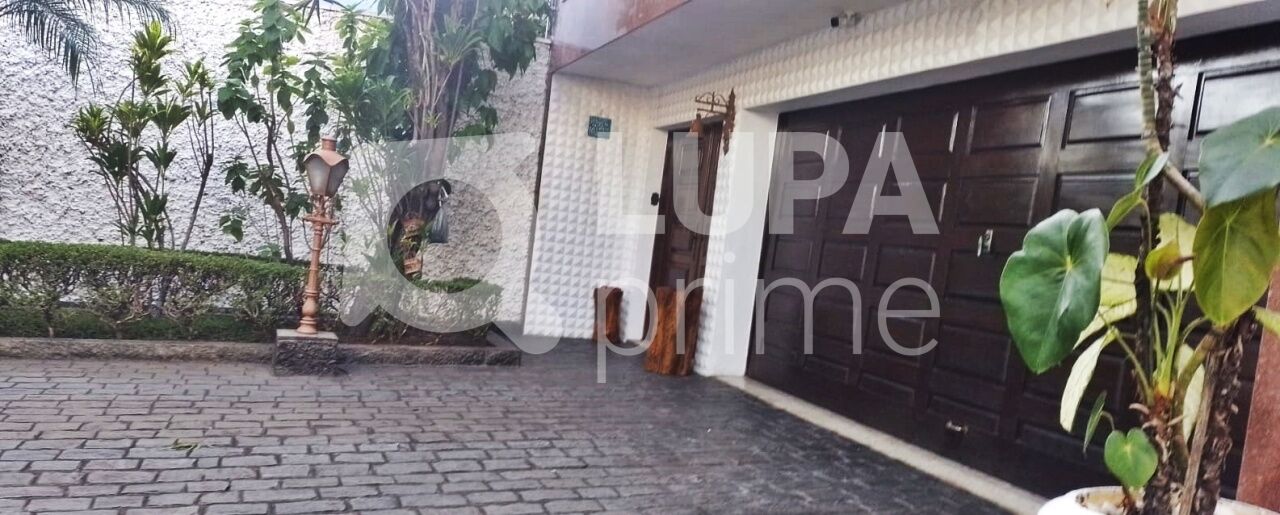 casa-terrea-venda-sao-paulo-vila-maria-4dormitorios-1suite-5vagas-196m2-LM15572