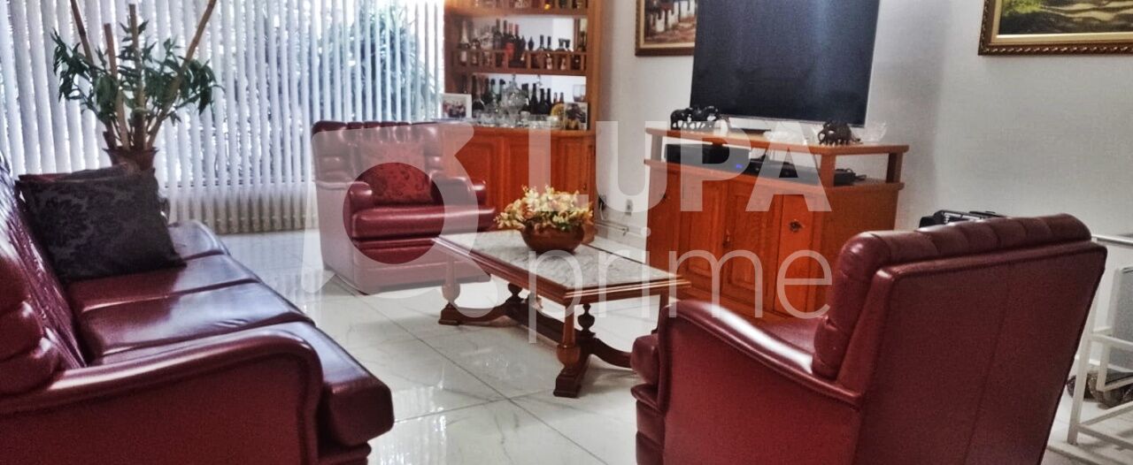 casa-terrea-venda-sao-paulo-vila-maria-4dormitorios-1suite-5vagas-196m2-LM15572