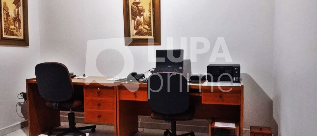 casa-terrea-venda-sao-paulo-vila-maria-4dormitorios-1suite-5vagas-196m2-LM15572