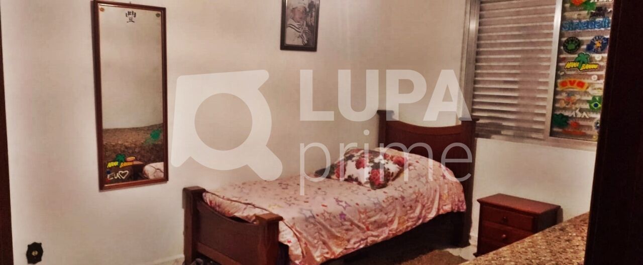 casa-terrea-venda-sao-paulo-vila-maria-4dormitorios-1suite-5vagas-196m2-LM15572