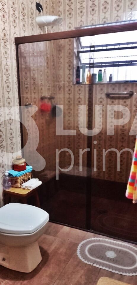 casa-terrea-venda-sao-paulo-vila-maria-4dormitorios-1suite-5vagas-196m2-LM15572