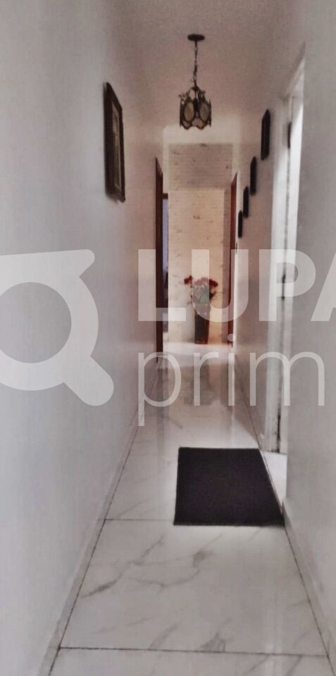 casa-terrea-venda-sao-paulo-vila-maria-4dormitorios-1suite-5vagas-196m2-LM15572