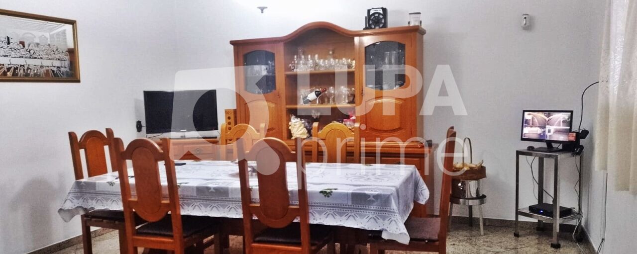 casa-terrea-venda-sao-paulo-vila-maria-4dormitorios-1suite-5vagas-196m2-LM15572