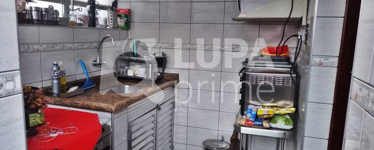 casa-terrea-venda-sao-paulo-vila-maria-4dormitorios-1suite-5vagas-196m2-LM15572
