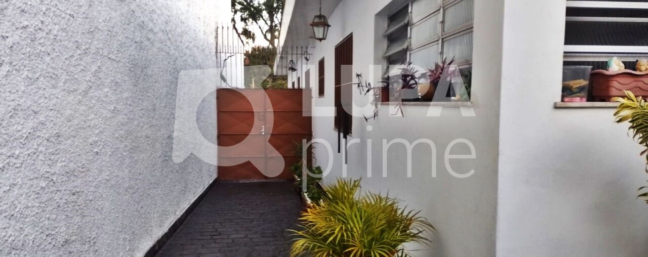 casa-terrea-venda-sao-paulo-vila-maria-4dormitorios-1suite-5vagas-196m2-LM15572