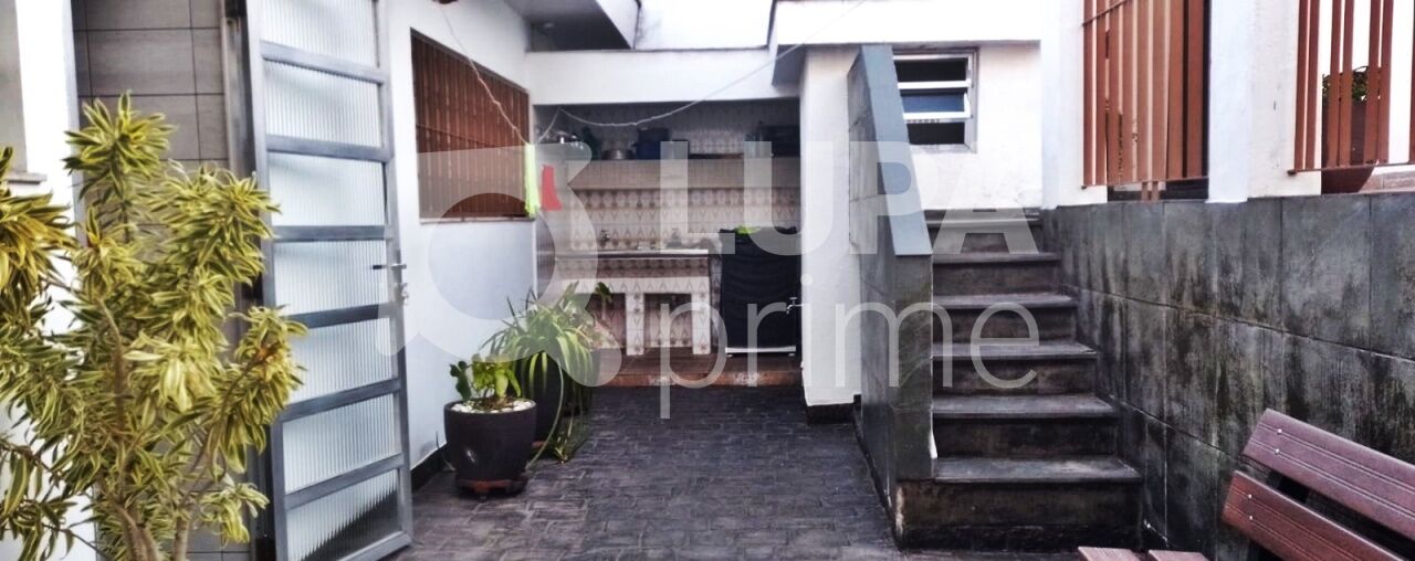 casa-terrea-venda-sao-paulo-vila-maria-4dormitorios-1suite-5vagas-196m2-LM15572