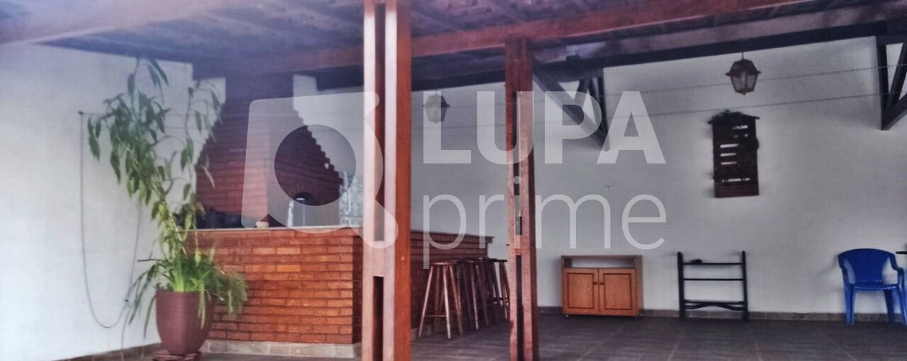 casa-terrea-venda-sao-paulo-vila-maria-4dormitorios-1suite-5vagas-196m2-LM15572