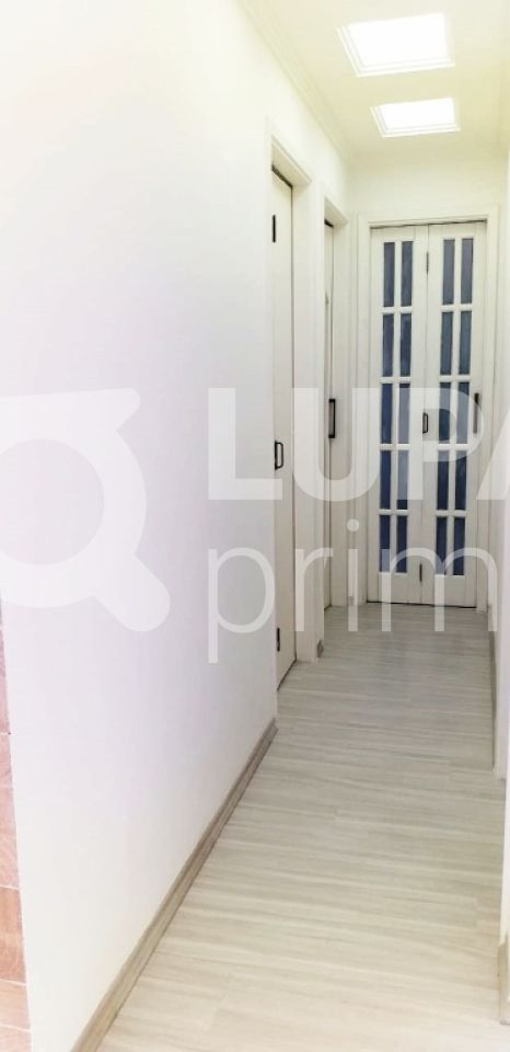 apartamento-venda-sao-paulo-imirim-2dormitorios-1suite-60m2-LM15592