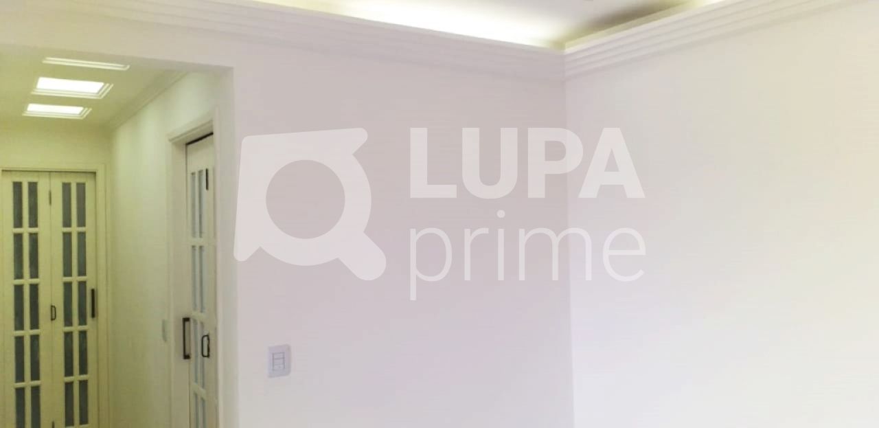 apartamento-venda-sao-paulo-imirim-2dormitorios-1suite-60m2-LM15592