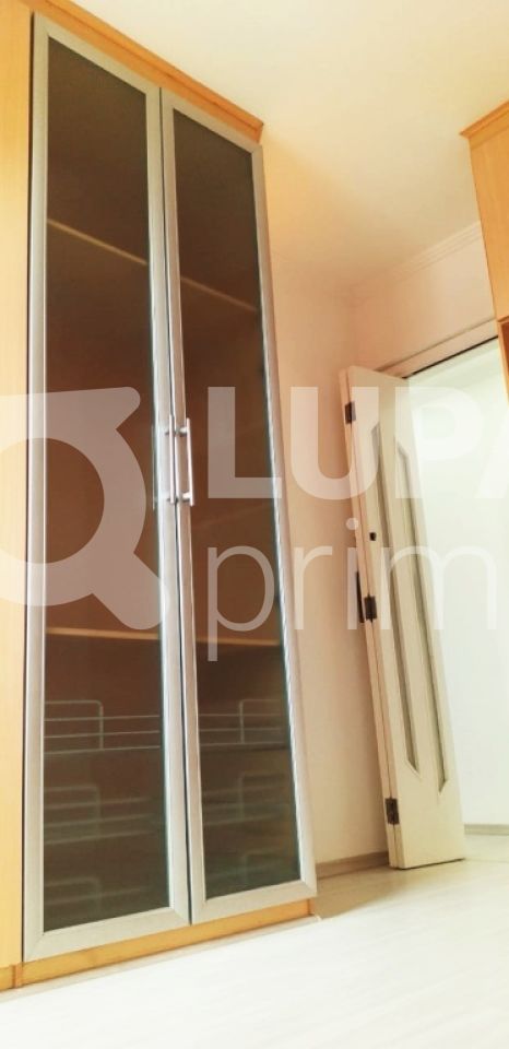 apartamento-venda-sao-paulo-imirim-2dormitorios-1suite-60m2-LM15592