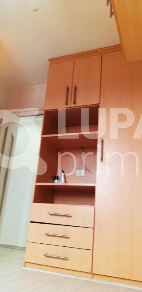 apartamento-venda-sao-paulo-imirim-2dormitorios-1suite-60m2-LM15592