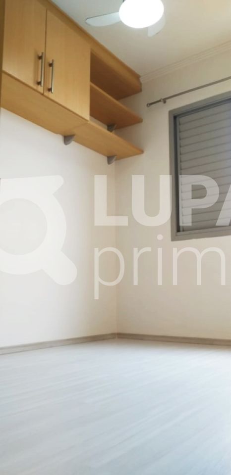 apartamento-venda-sao-paulo-imirim-2dormitorios-1suite-60m2-LM15592