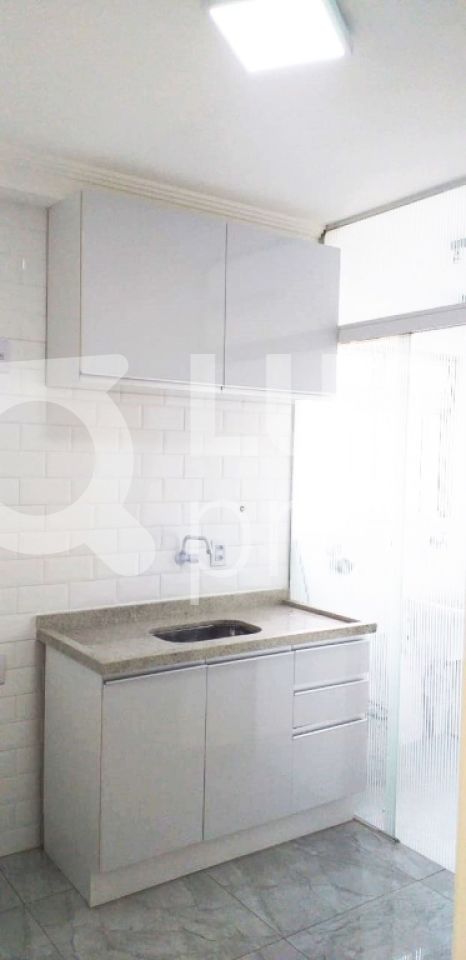 apartamento-venda-sao-paulo-imirim-2dormitorios-1suite-60m2-LM15592