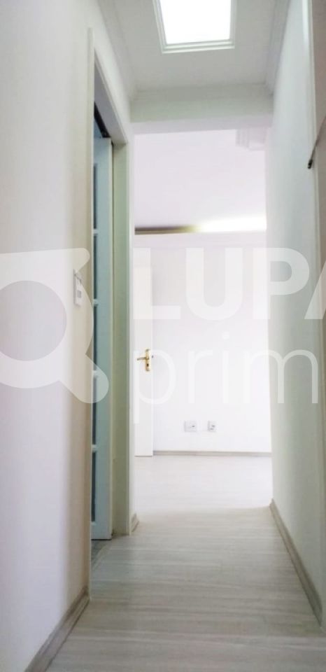 apartamento-venda-sao-paulo-imirim-2dormitorios-1suite-60m2-LM15592