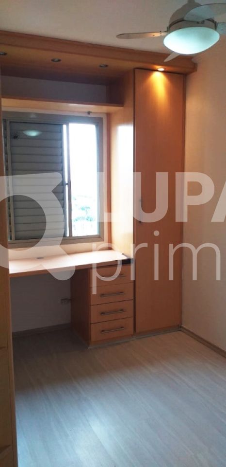 apartamento-venda-sao-paulo-imirim-2dormitorios-1suite-60m2-LM15592