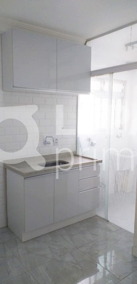 apartamento-venda-sao-paulo-imirim-2dormitorios-1suite-60m2-LM15592