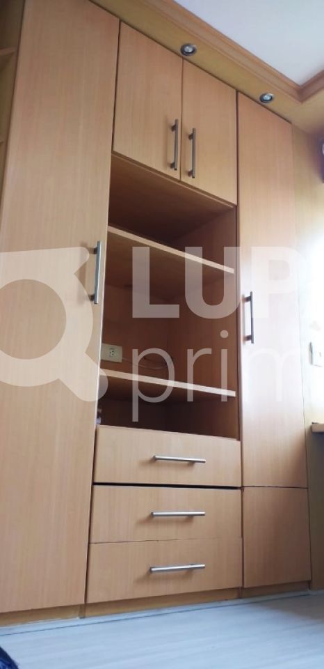 apartamento-venda-sao-paulo-imirim-2dormitorios-1suite-60m2-LM15592