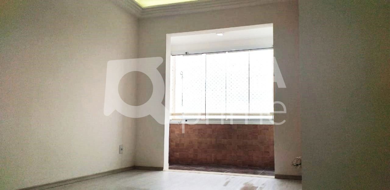 apartamento-venda-sao-paulo-imirim-2dormitorios-1suite-60m2-LM15592
