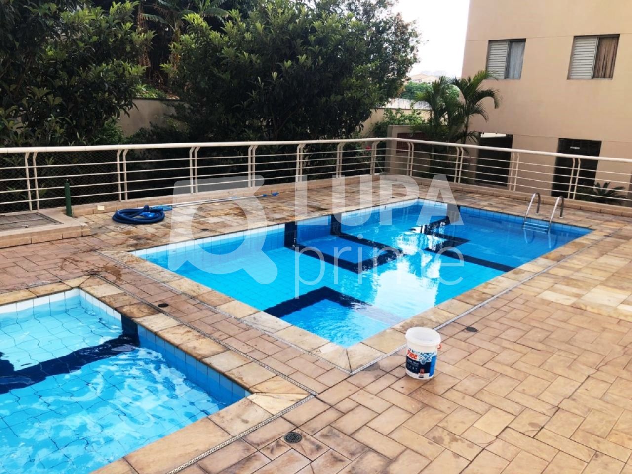 apartamento-venda-sao-paulo-imirim-2dormitorios-1suite-60m2-LM15592