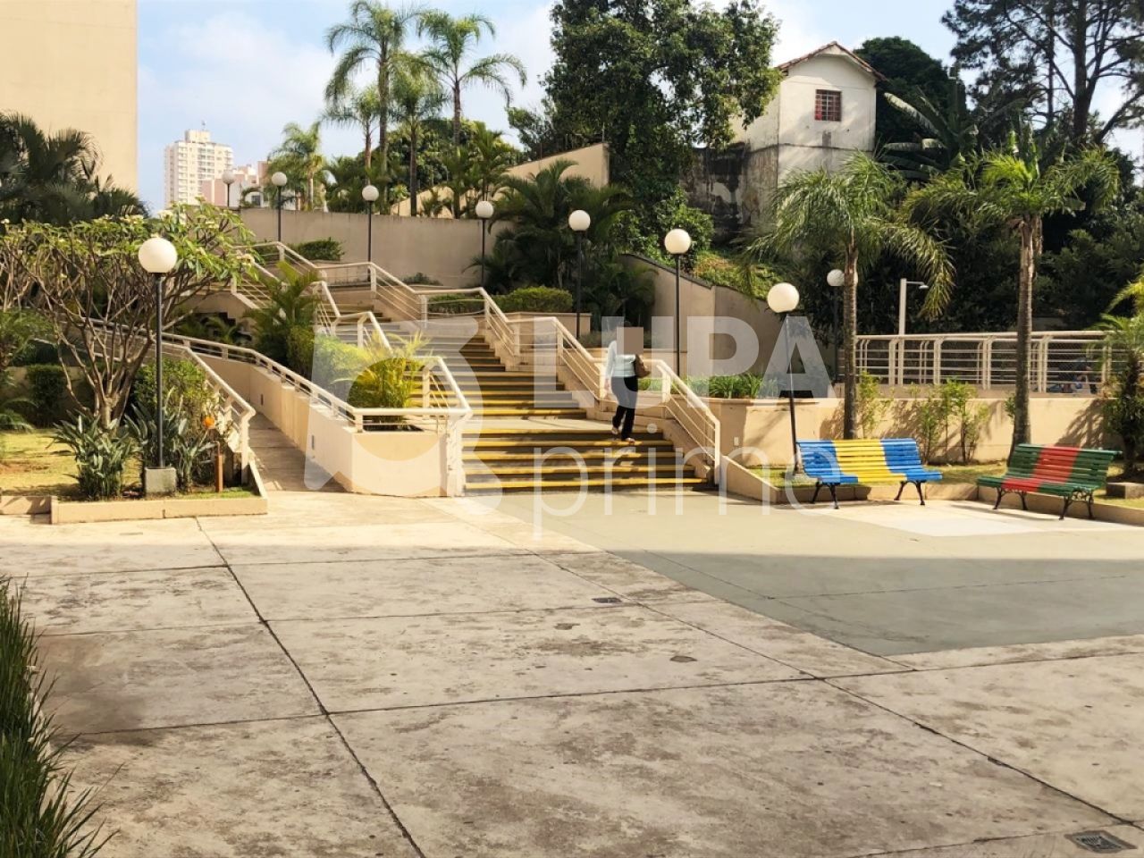 apartamento-venda-sao-paulo-imirim-2dormitorios-1suite-60m2-LM15592