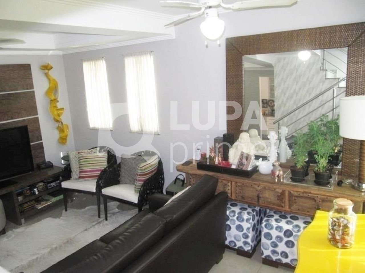 sobrado-venda-sao-paulo-vila-guilherme-3dormitorios-3suites-2vagas-130m2-LM15643