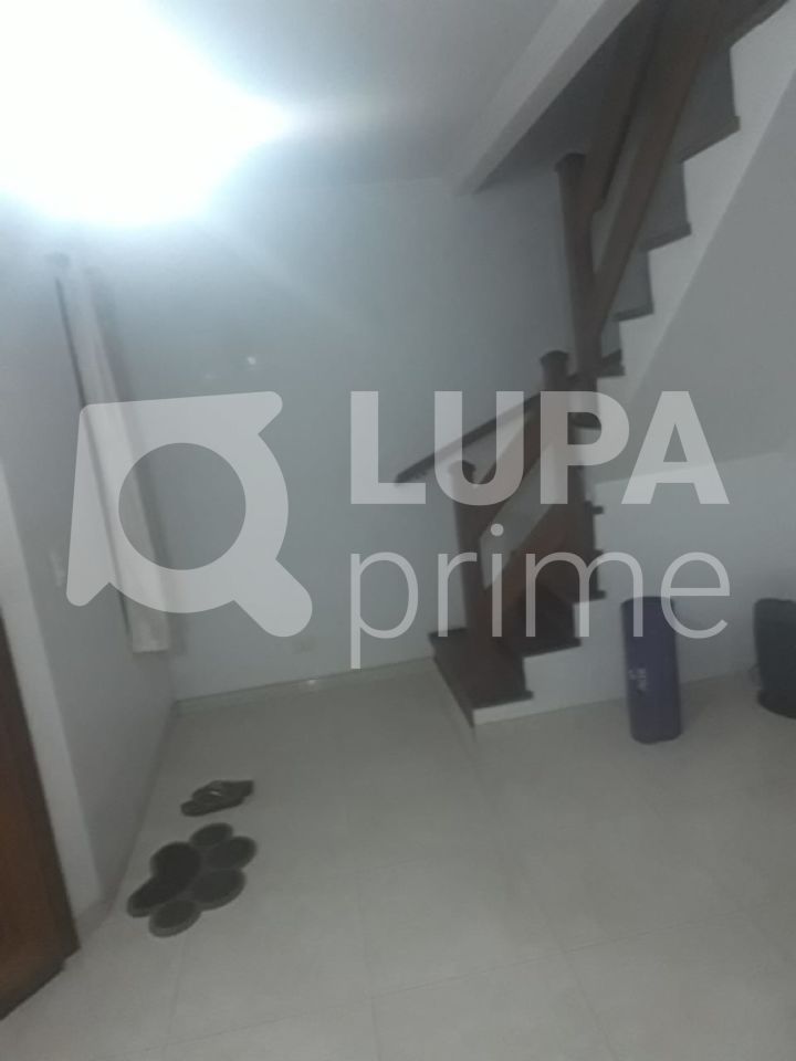 sobrado-venda-sao-paulo-vila-guilherme-villa-bella-3dormitorios-1suite-3vagas-100m2-LM15678