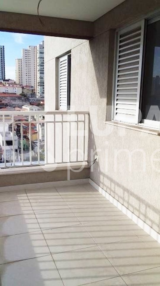 apartamento-venda-sao-paulo-vila-guilherme-3dormitorios-1suite-1vaga-78m2-LM15687