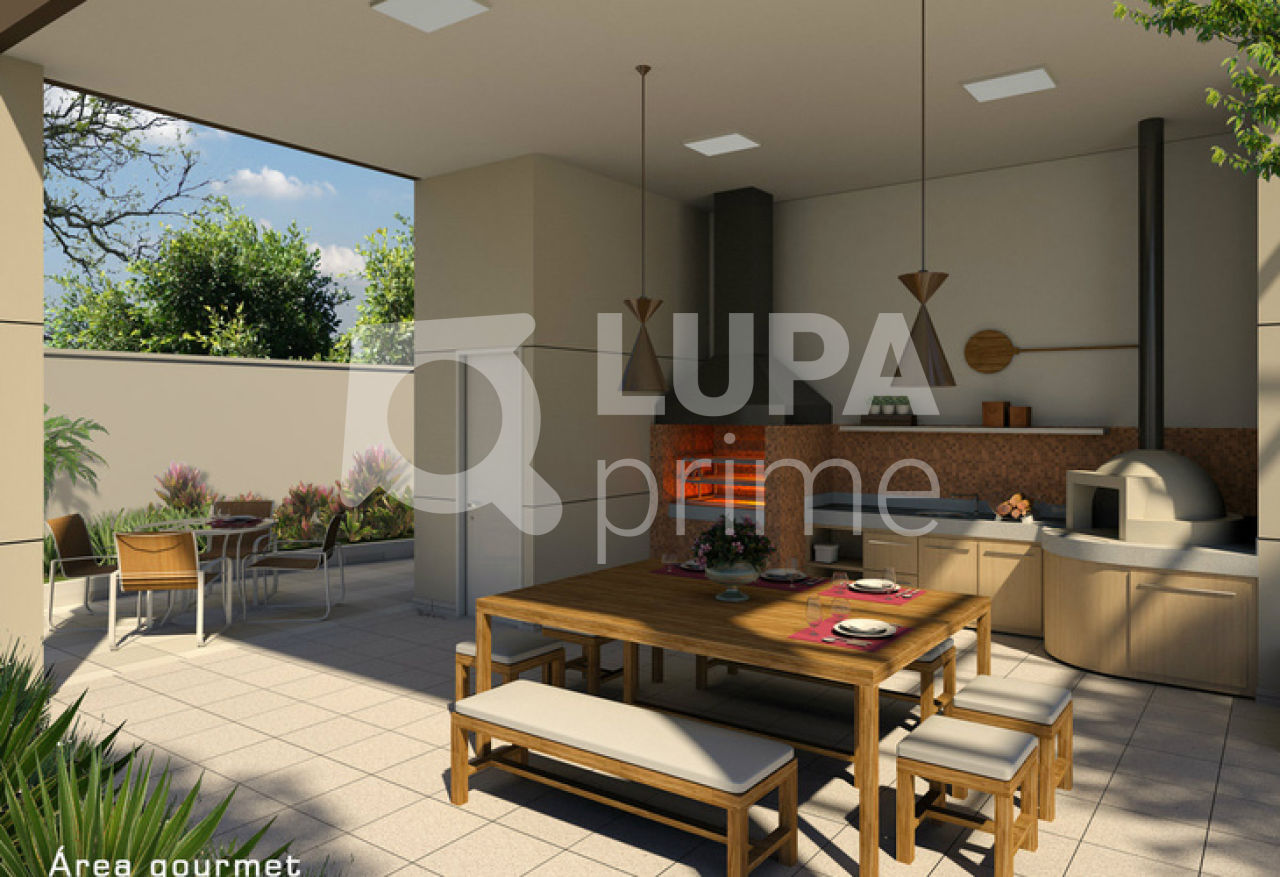 apartamento-venda-sao-paulo-vila-guilherme-3dormitorios-1suite-1vaga-78m2-LM15687