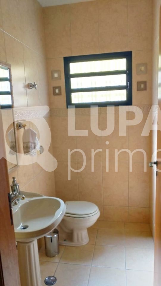 sobrado-venda-sao-paulo-vila-sabrina-2dormitorios-1suite-2vagas-160m2-LM15724