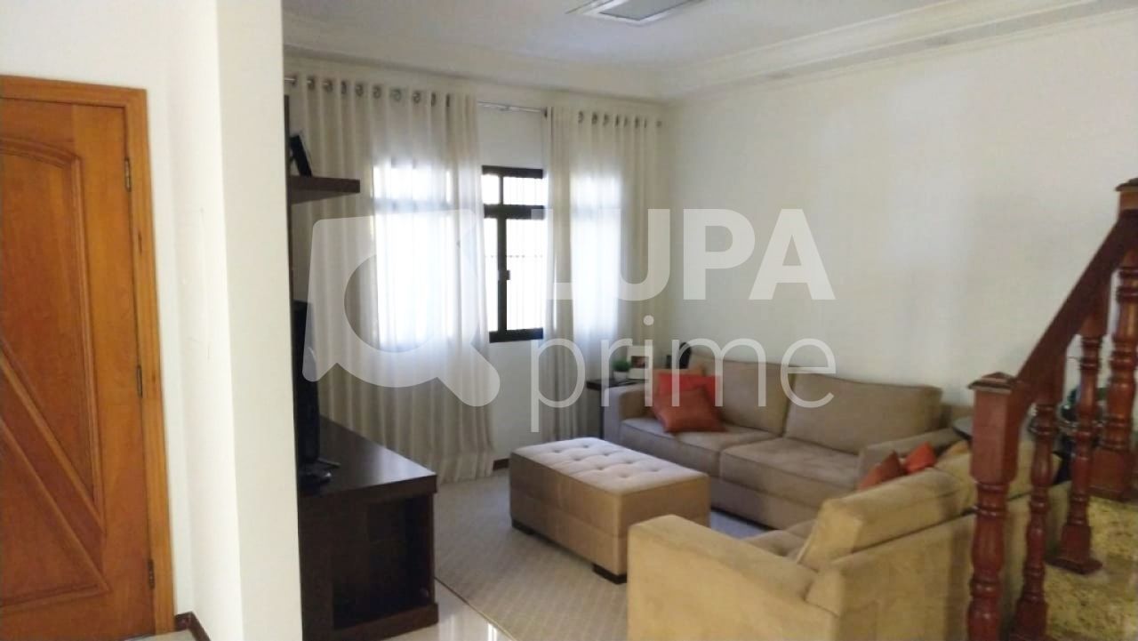 sobrado-venda-sao-paulo-vila-sabrina-2dormitorios-1suite-2vagas-160m2-LM15724