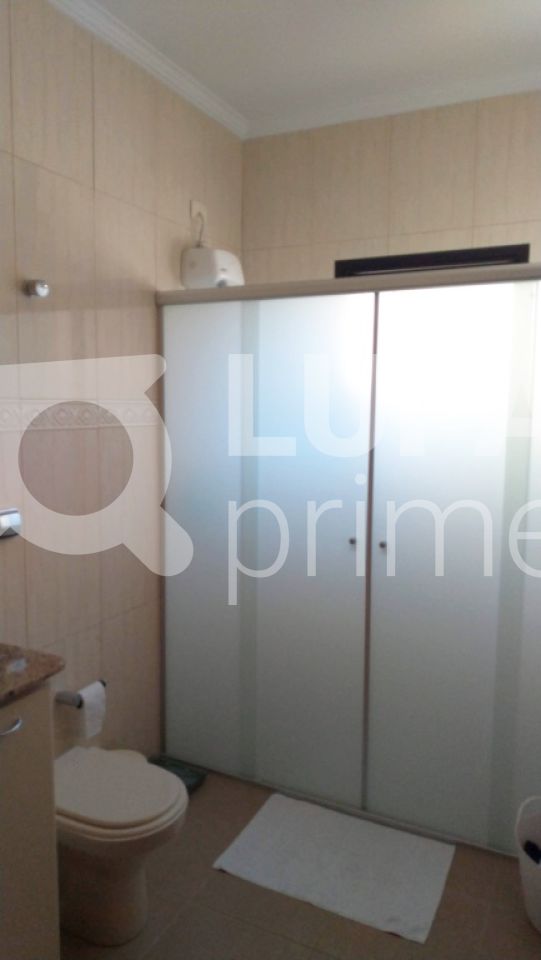 sobrado-venda-sao-paulo-vila-sabrina-2dormitorios-1suite-2vagas-160m2-LM15724