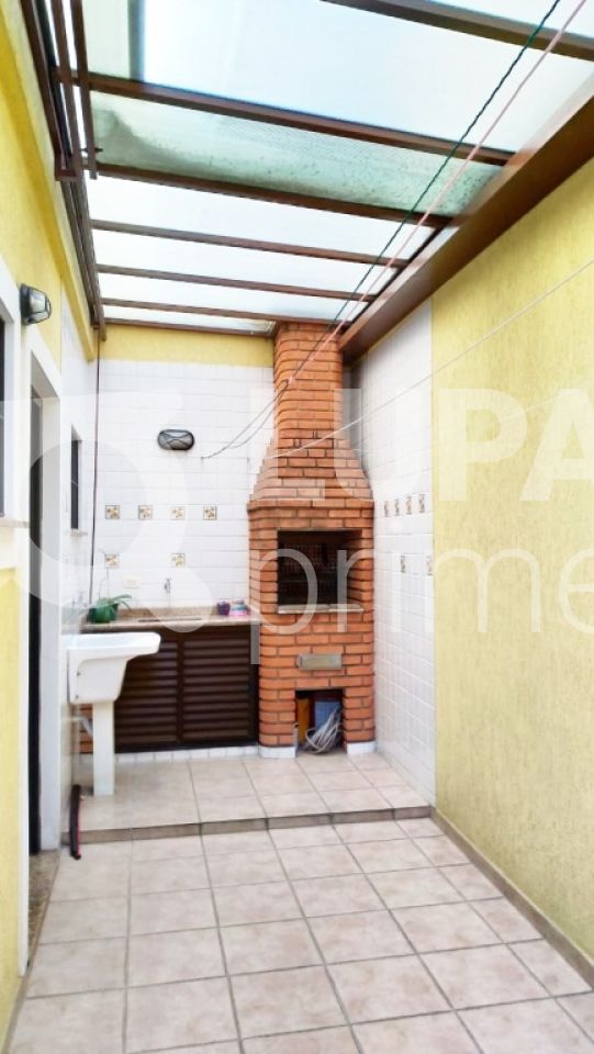 sobrado-venda-sao-paulo-vila-sabrina-2dormitorios-1suite-2vagas-160m2-LM15724