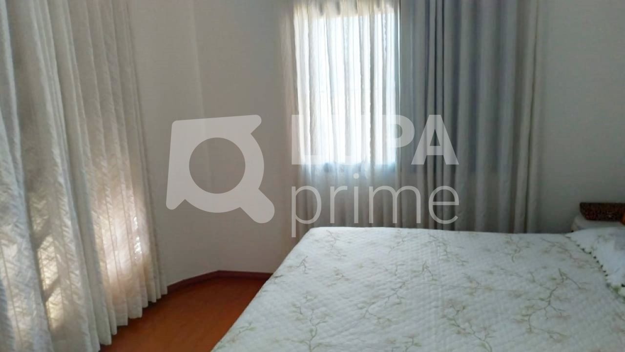 sobrado-venda-sao-paulo-vila-sabrina-2dormitorios-1suite-2vagas-160m2-LM15724