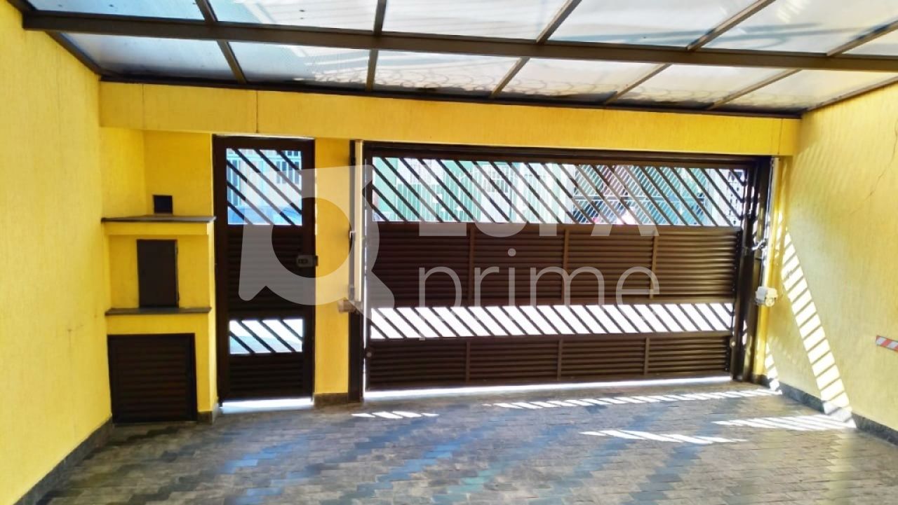 sobrado-venda-sao-paulo-vila-sabrina-2dormitorios-1suite-2vagas-160m2-LM15724