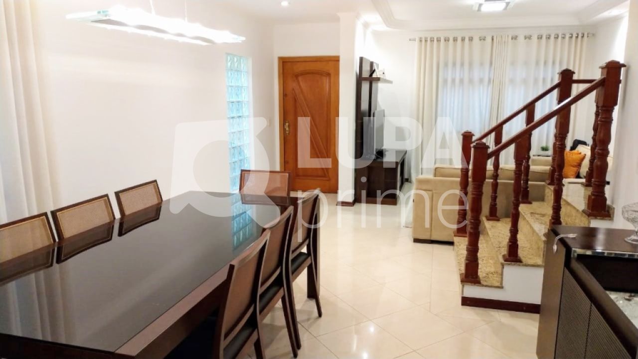 sobrado-venda-sao-paulo-vila-sabrina-2dormitorios-1suite-2vagas-160m2-LM15724
