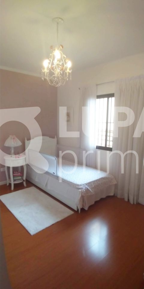 sobrado-venda-sao-paulo-vila-sabrina-2dormitorios-1suite-2vagas-160m2-LM15724