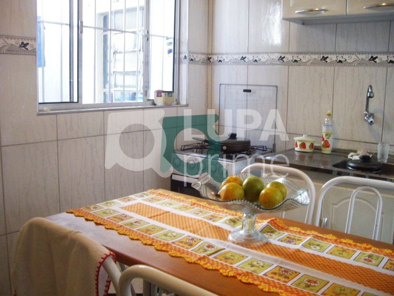 casa-terrea-venda-sao-paulo-vila-maria-5dormitorios-3vagas-200m2-LM15749